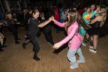 Bild 399 - Jugend Latuff